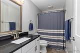 5930 12 Mile Road - Photo 57