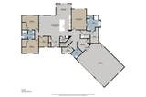 5930 12 Mile Road - Photo 58