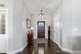 5930 12 Mile Road - Photo 6