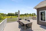 5930 12 Mile Road - Photo 60