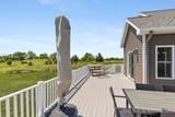 5930 12 Mile Road - Photo 61