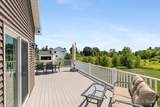 5930 12 Mile Road - Photo 62