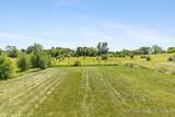 5930 12 Mile Road - Photo 63