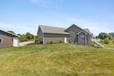 5930 12 Mile Road - Photo 64