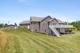 5930 12 Mile Road - Photo 65