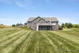 5930 12 Mile Road - Photo 66
