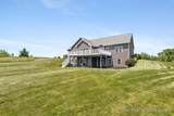 5930 12 Mile Road - Photo 67