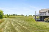 5930 12 Mile Road - Photo 68