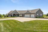 5930 12 Mile Road - Photo 69