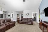 5930 12 Mile Road - Photo 7