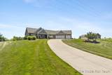 5930 12 Mile Road - Photo 70