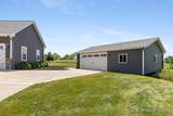 5930 12 Mile Road - Photo 71