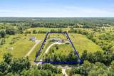 5930 12 Mile Road - Photo 72