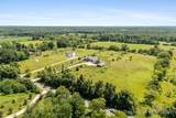 5930 12 Mile Road - Photo 73