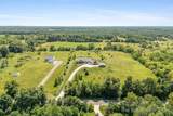 5930 12 Mile Road - Photo 74
