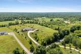 5930 12 Mile Road - Photo 75