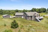 5930 12 Mile Road - Photo 76