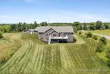 5930 12 Mile Road - Photo 77