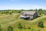 5930 12 Mile Road - Photo 78