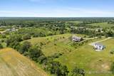 5930 12 Mile Road - Photo 79