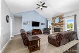 5930 12 Mile Road - Photo 8