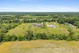 5930 12 Mile Road - Photo 80