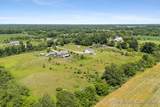5930 12 Mile Road - Photo 81