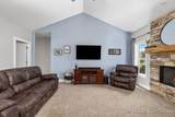 5930 12 Mile Road - Photo 9