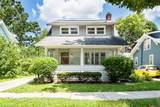 215 Buena Vista Avenue - Photo 1