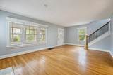 215 Buena Vista Avenue - Photo 10