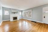 215 Buena Vista Avenue - Photo 11