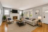 215 Buena Vista Avenue - Photo 12