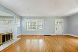 215 Buena Vista Avenue - Photo 14