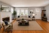 215 Buena Vista Avenue - Photo 15
