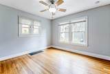 215 Buena Vista Avenue - Photo 16