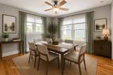 215 Buena Vista Avenue - Photo 17