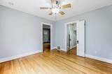 215 Buena Vista Avenue - Photo 18