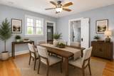 215 Buena Vista Avenue - Photo 19