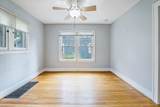 215 Buena Vista Avenue - Photo 20