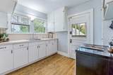 215 Buena Vista Avenue - Photo 21