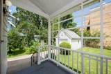 215 Buena Vista Avenue - Photo 22