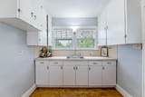 215 Buena Vista Avenue - Photo 23
