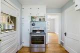 215 Buena Vista Avenue - Photo 24