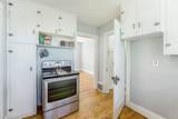 215 Buena Vista Avenue - Photo 25