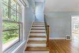215 Buena Vista Avenue - Photo 26