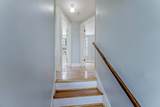 215 Buena Vista Avenue - Photo 27