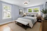 215 Buena Vista Avenue - Photo 29