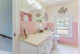 215 Buena Vista Avenue - Photo 30