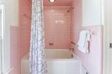 215 Buena Vista Avenue - Photo 31