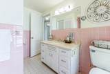 215 Buena Vista Avenue - Photo 32